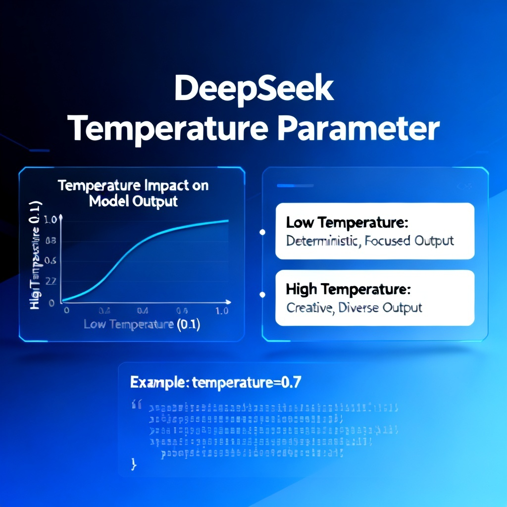 DeepSeek温度参数?2026最新完整教程与实操指南配图1