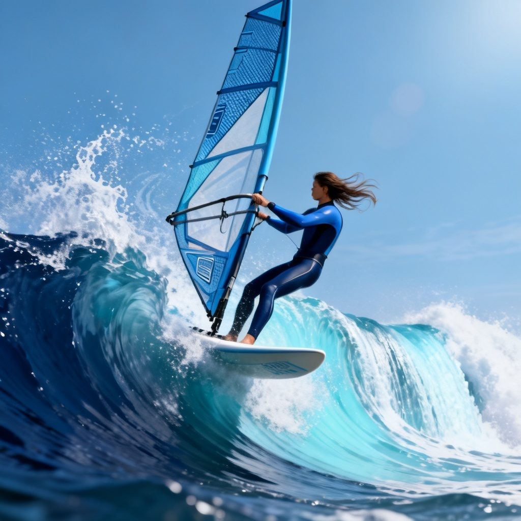 Windsurf Cascade?2026最新完整教程与实操指南配图1