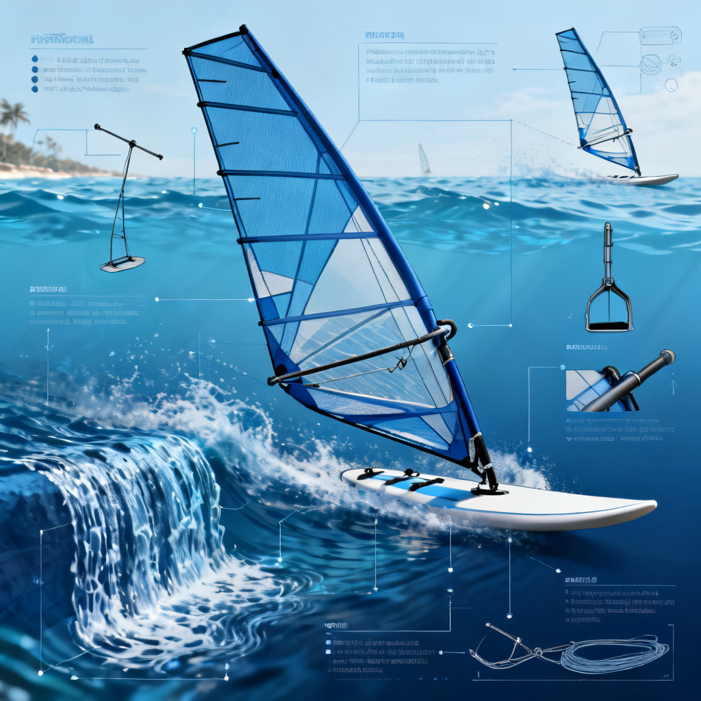 Windsurf Cascade?2026最新完整教程与实操指南配图2
