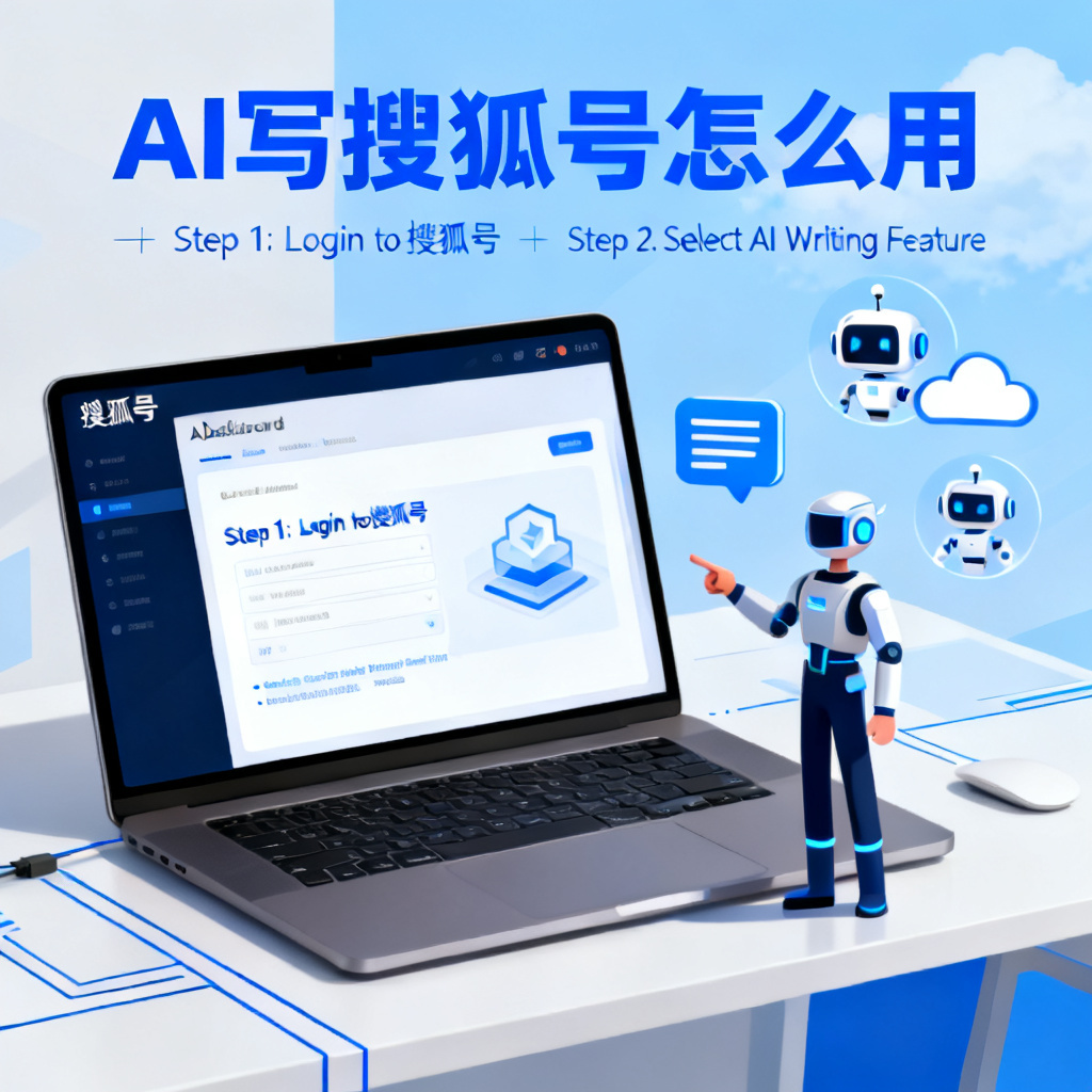 配图2