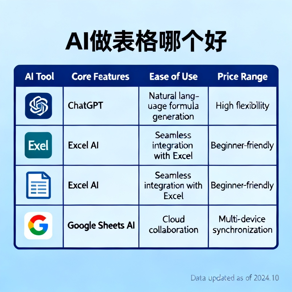 配图2