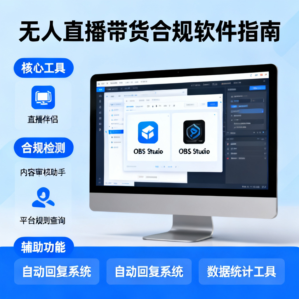 配图1