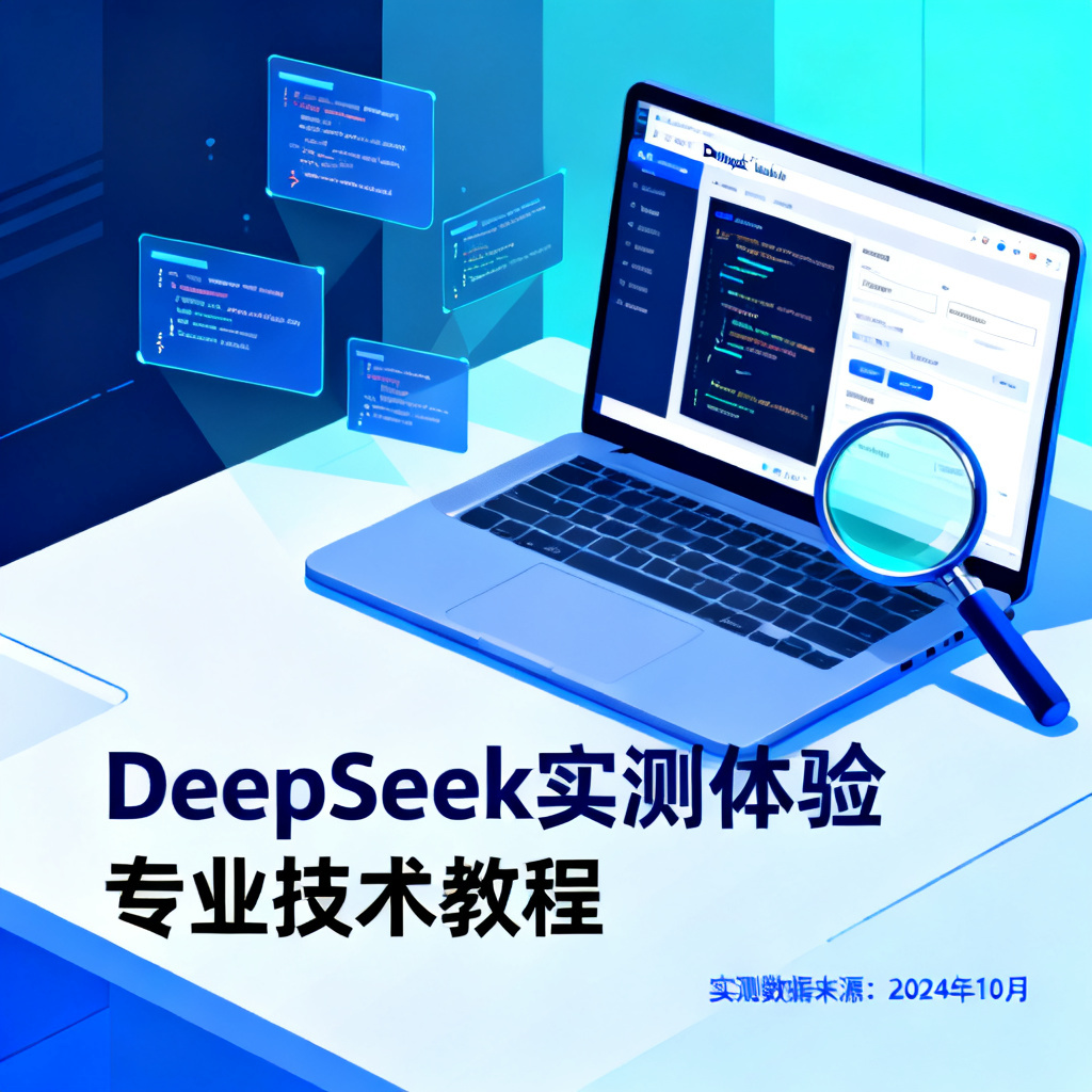 配图2