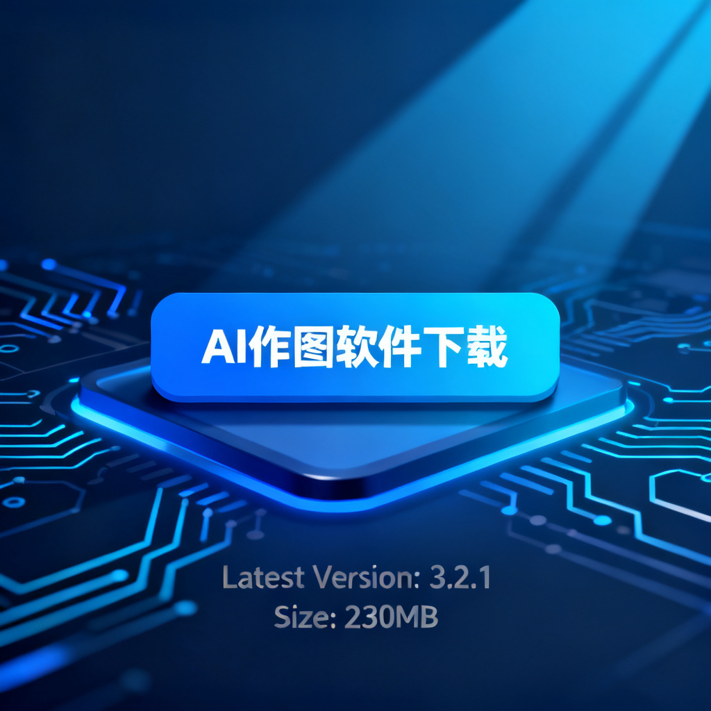 配图2