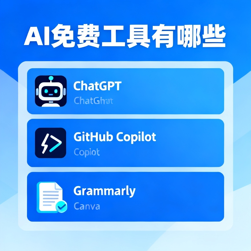 配图2