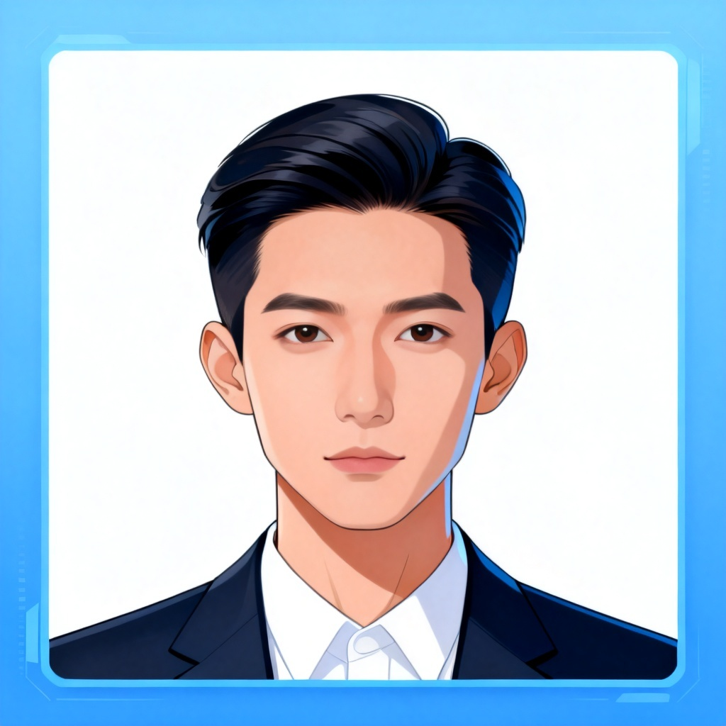配图2