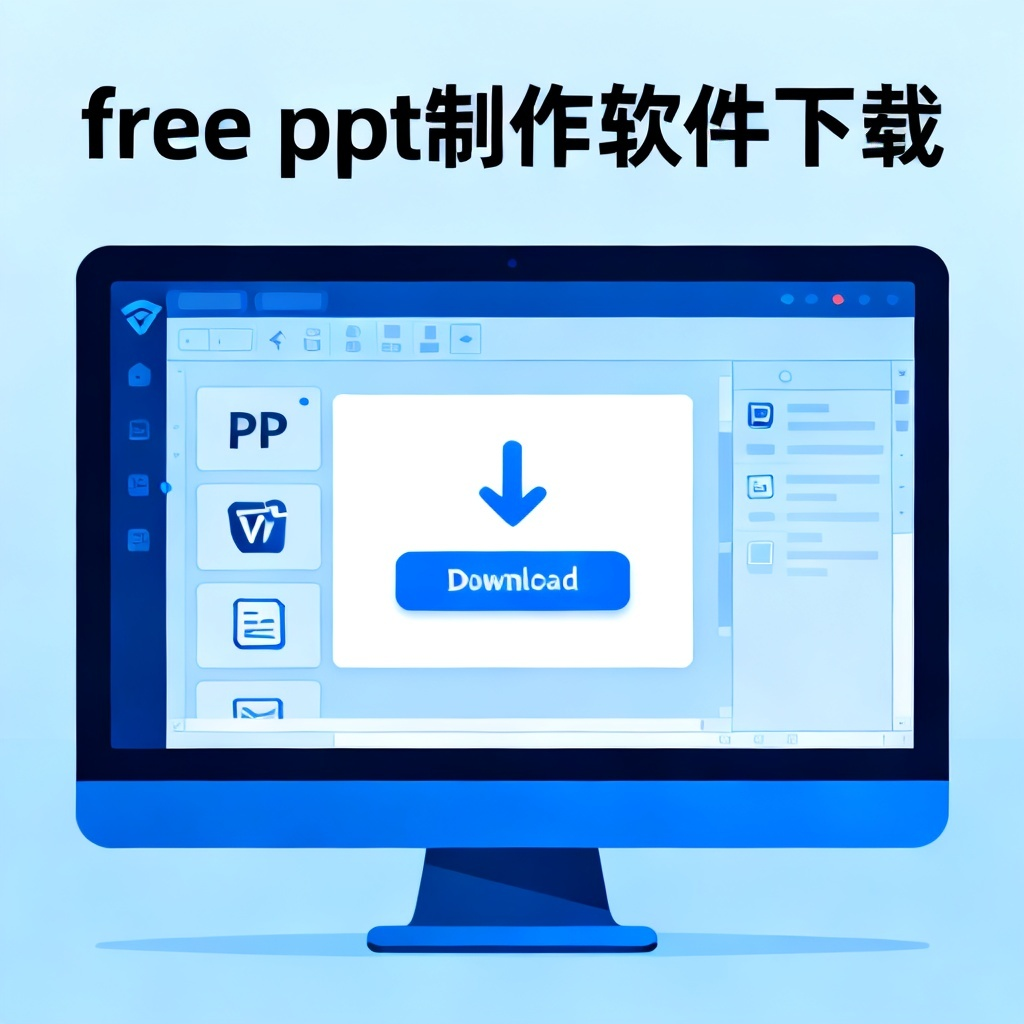 配图2