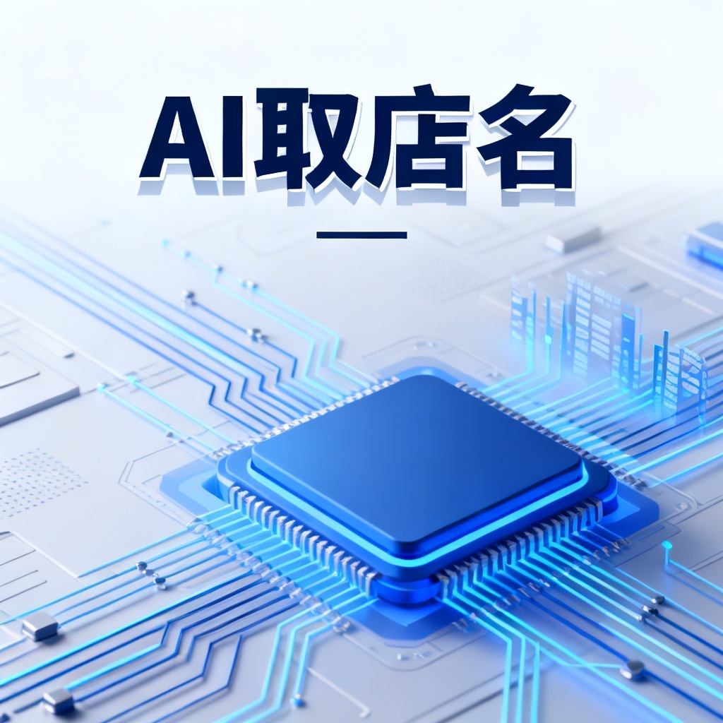 配图2