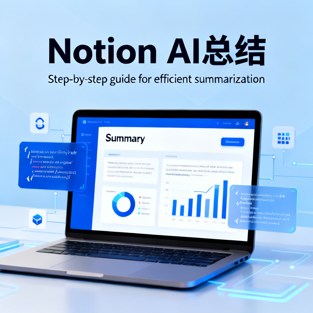 Notion AI总结?2026最新完整教程与实操指南配图2