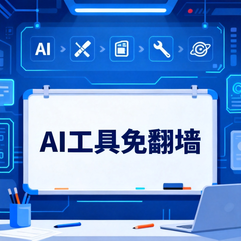 配图2