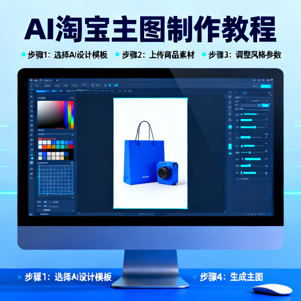 配图2