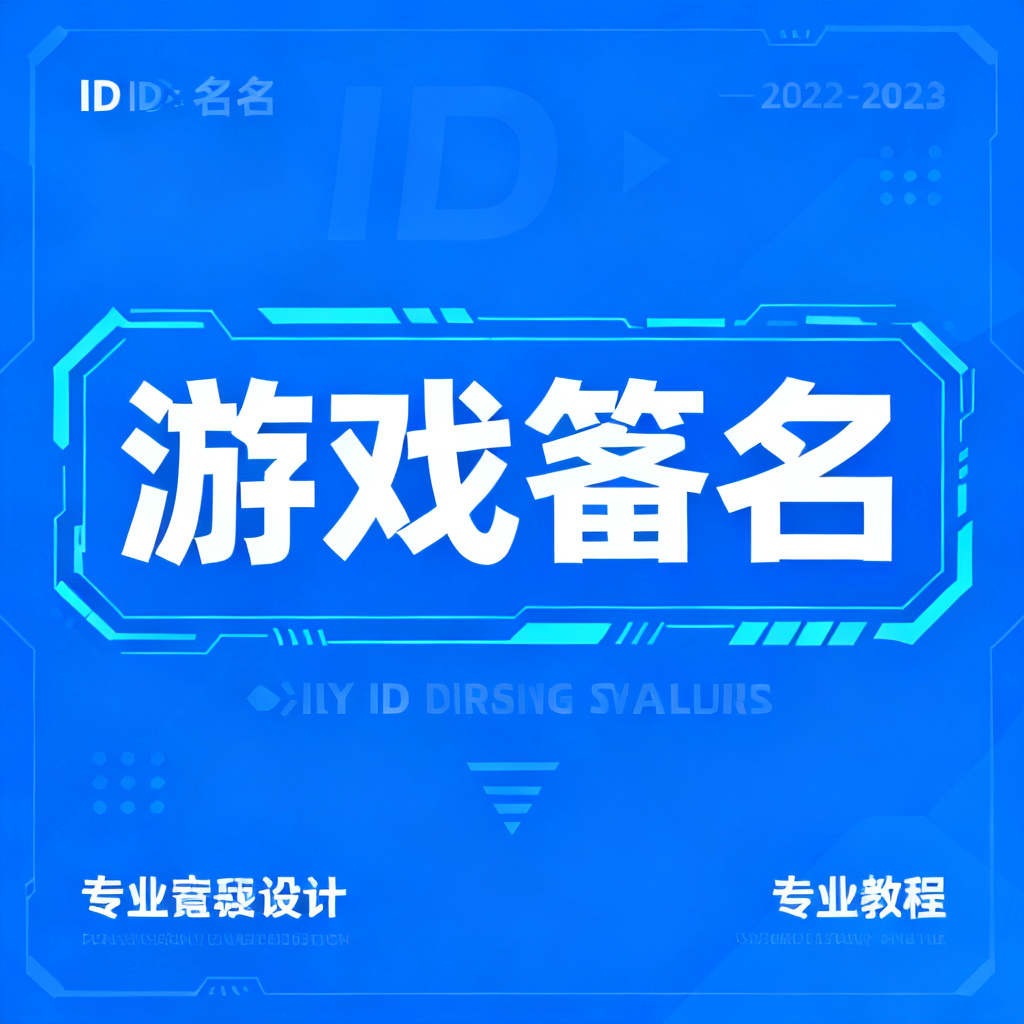 配图2