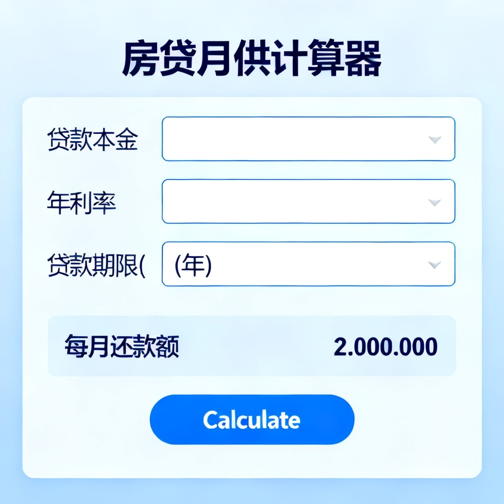 配图2