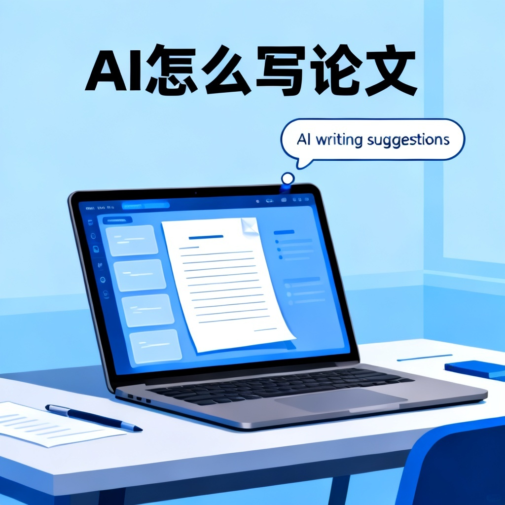配图2