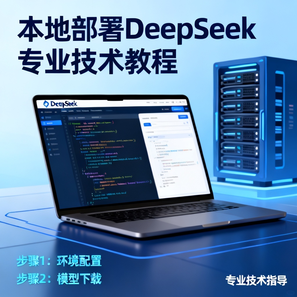 配图2