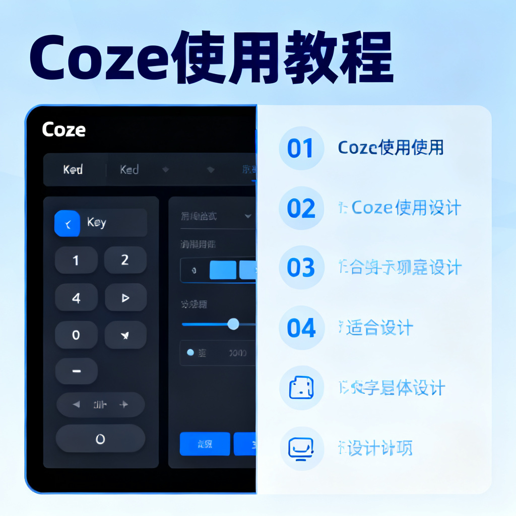 配图2