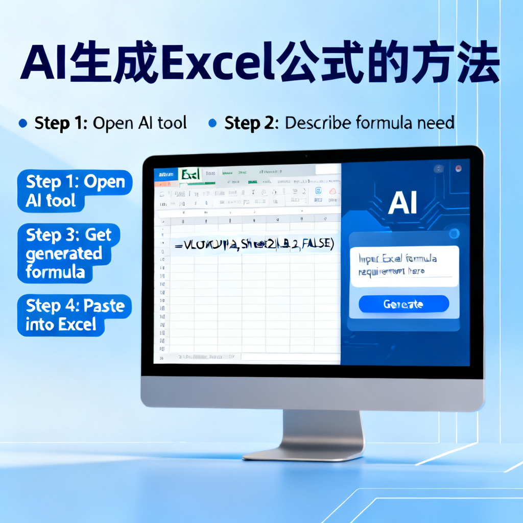 配图2