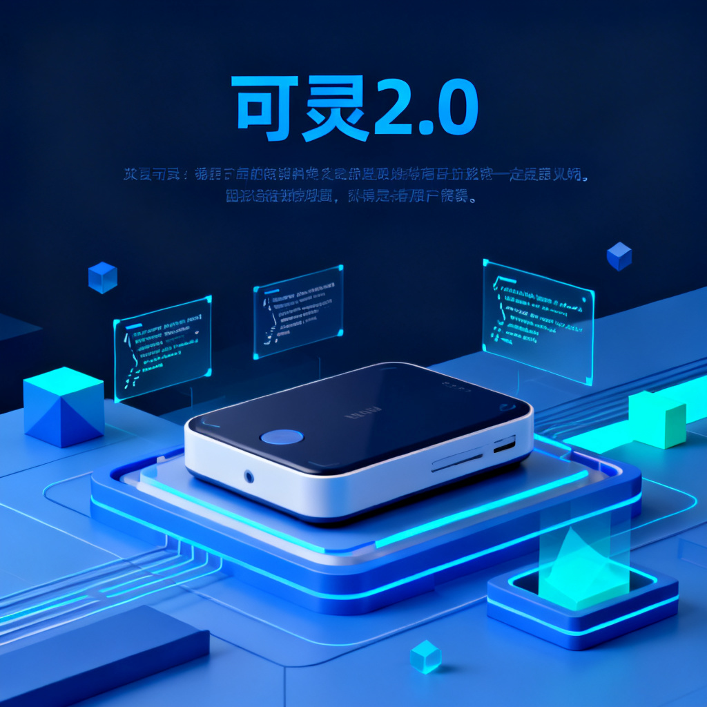 配图2