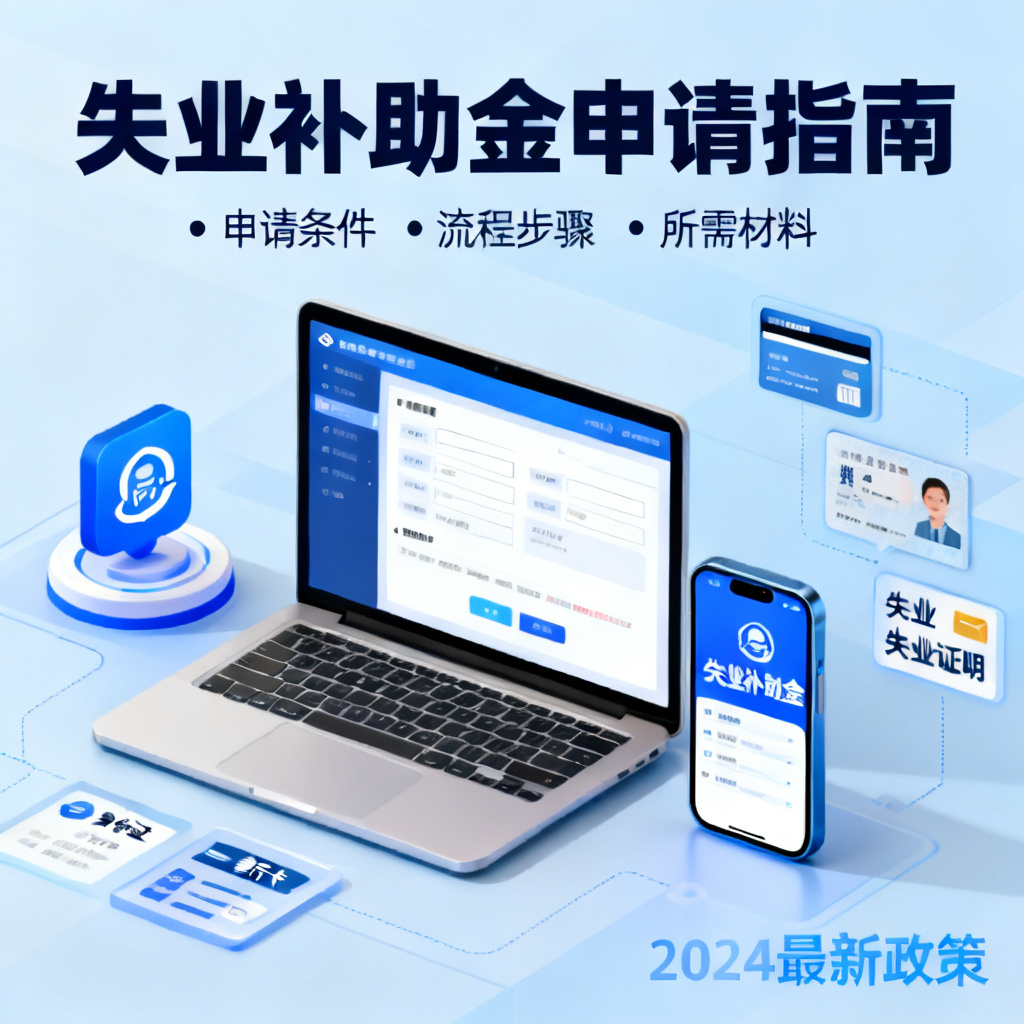 配图2