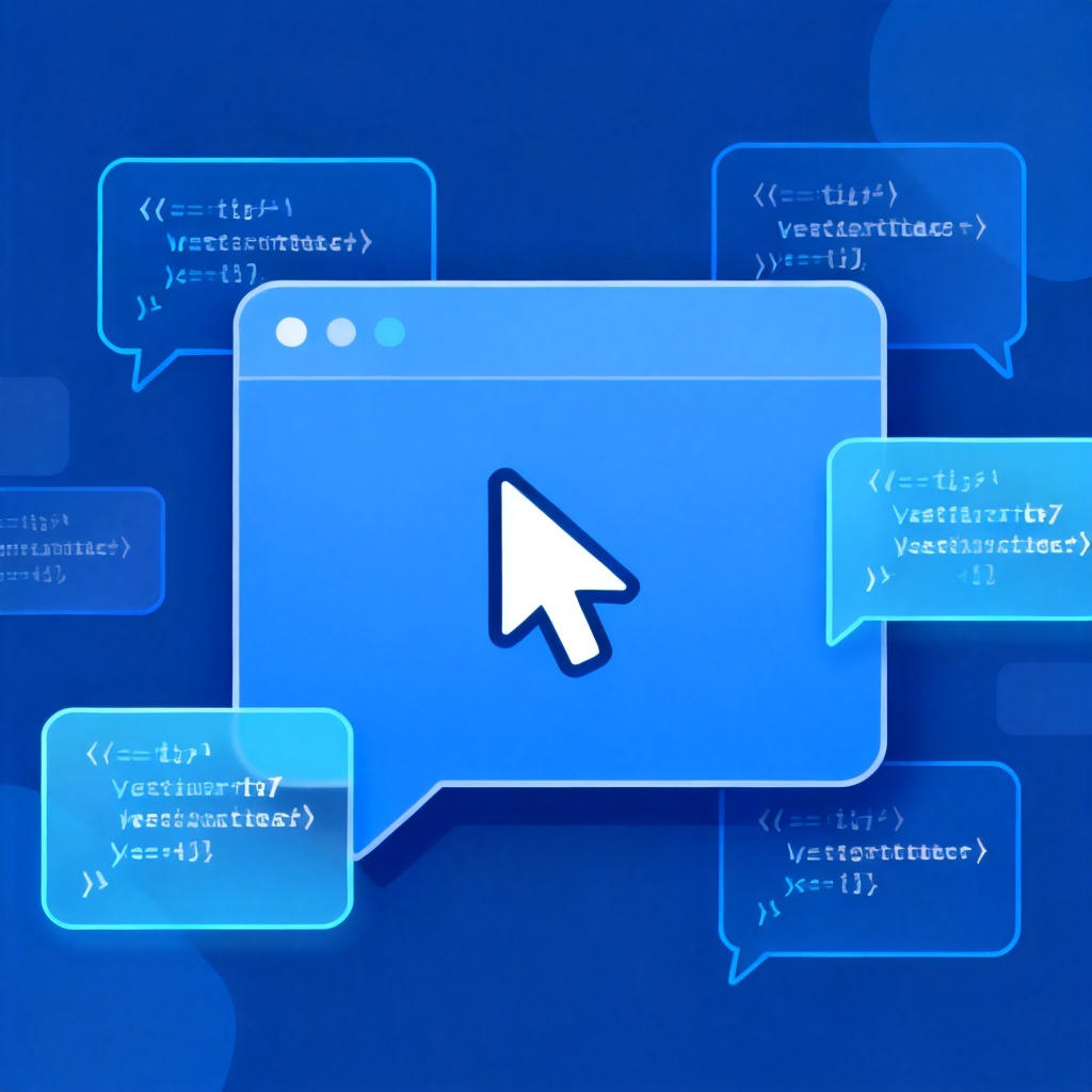 Cursor Chat？2026最新完整教程与实操指南配图2