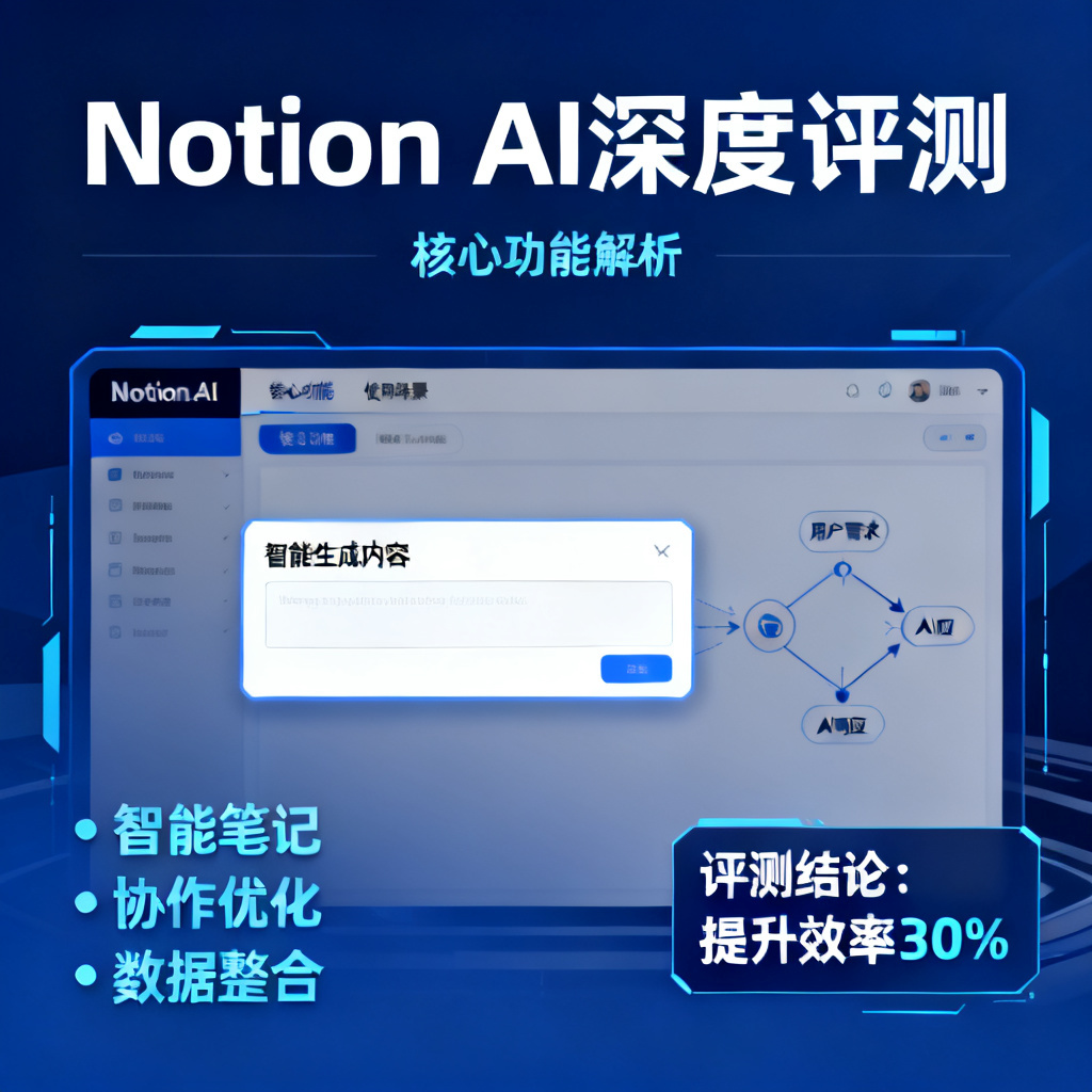 配图2
