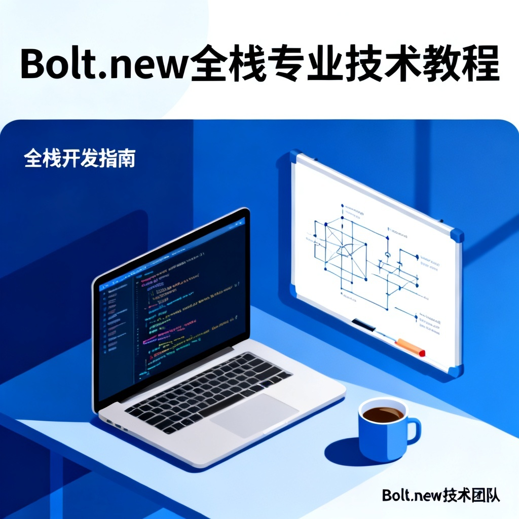 配图2