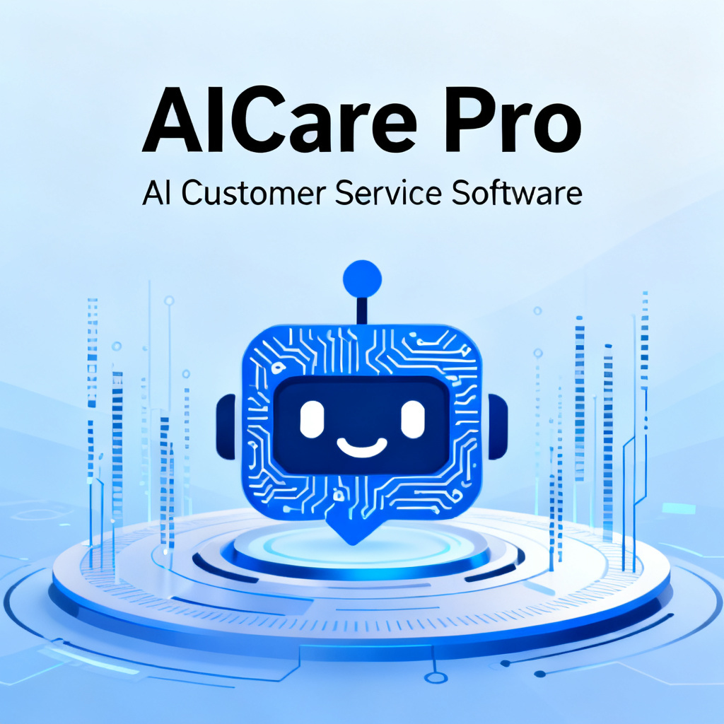 ai<a href=