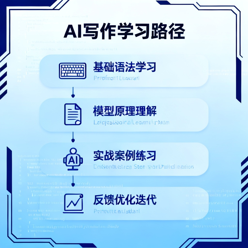 配图2