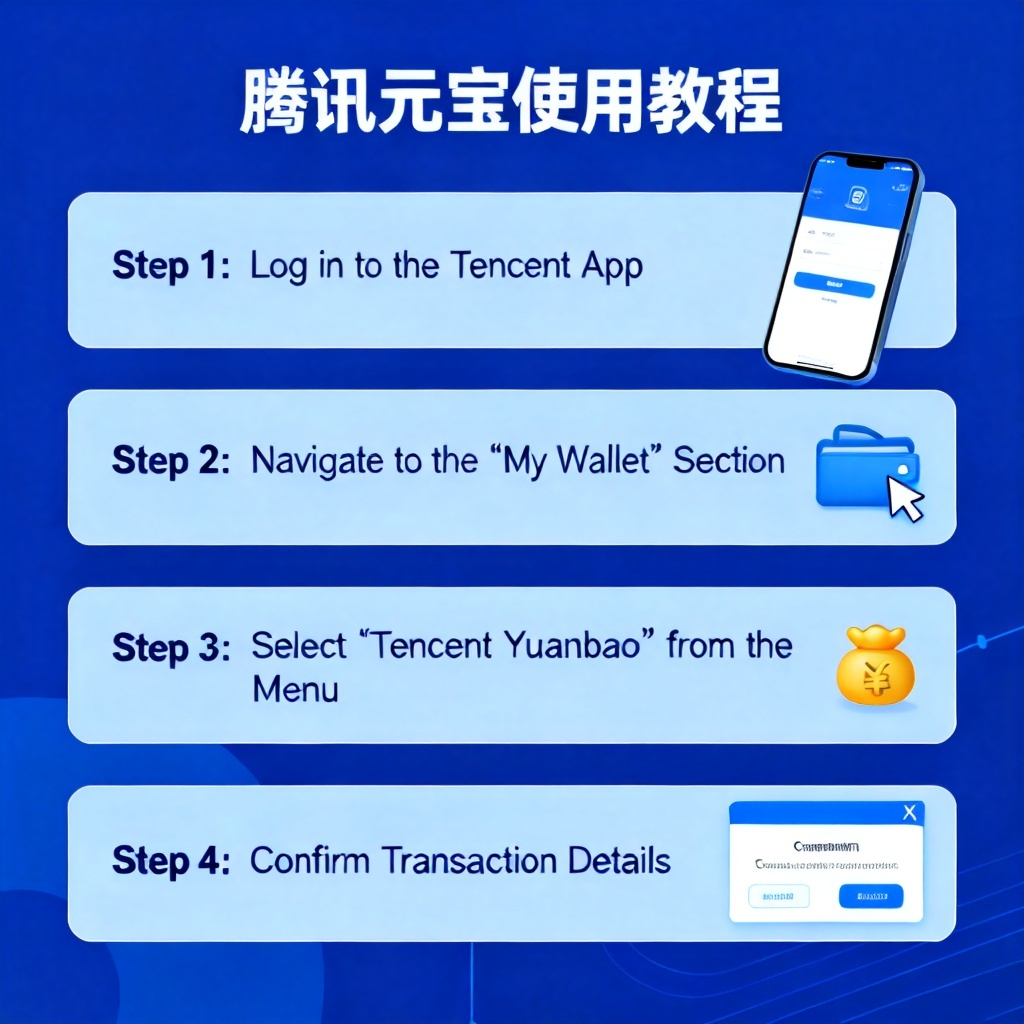 配图2
