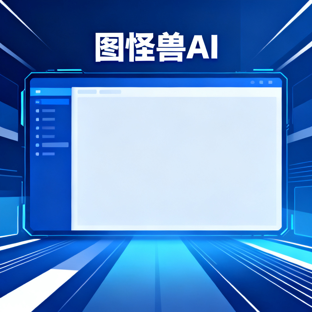 配图2