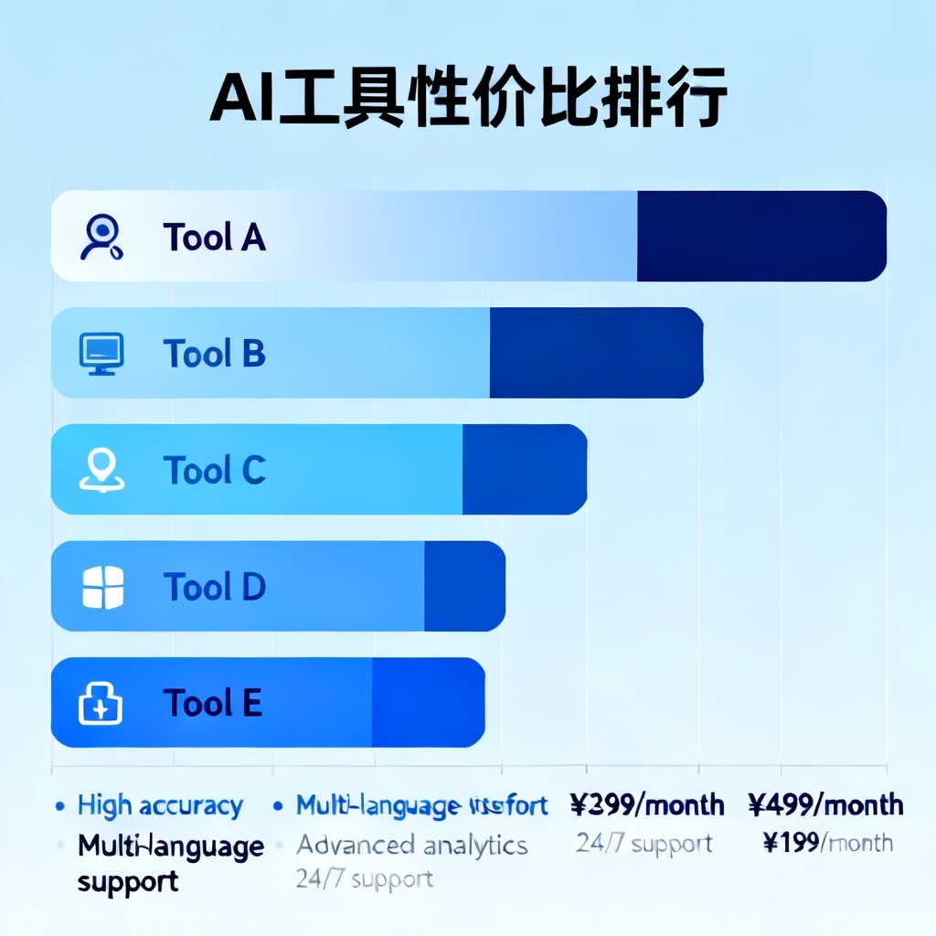 配图2