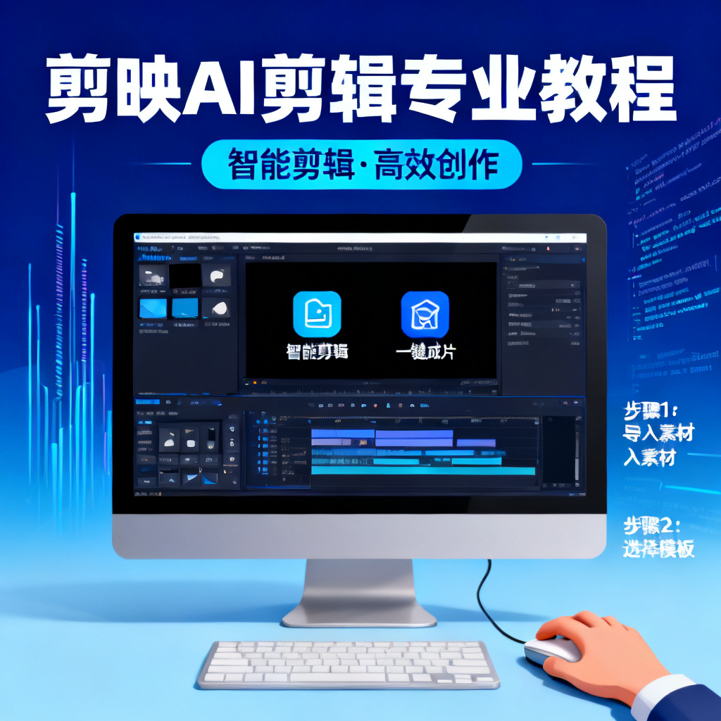 配图2