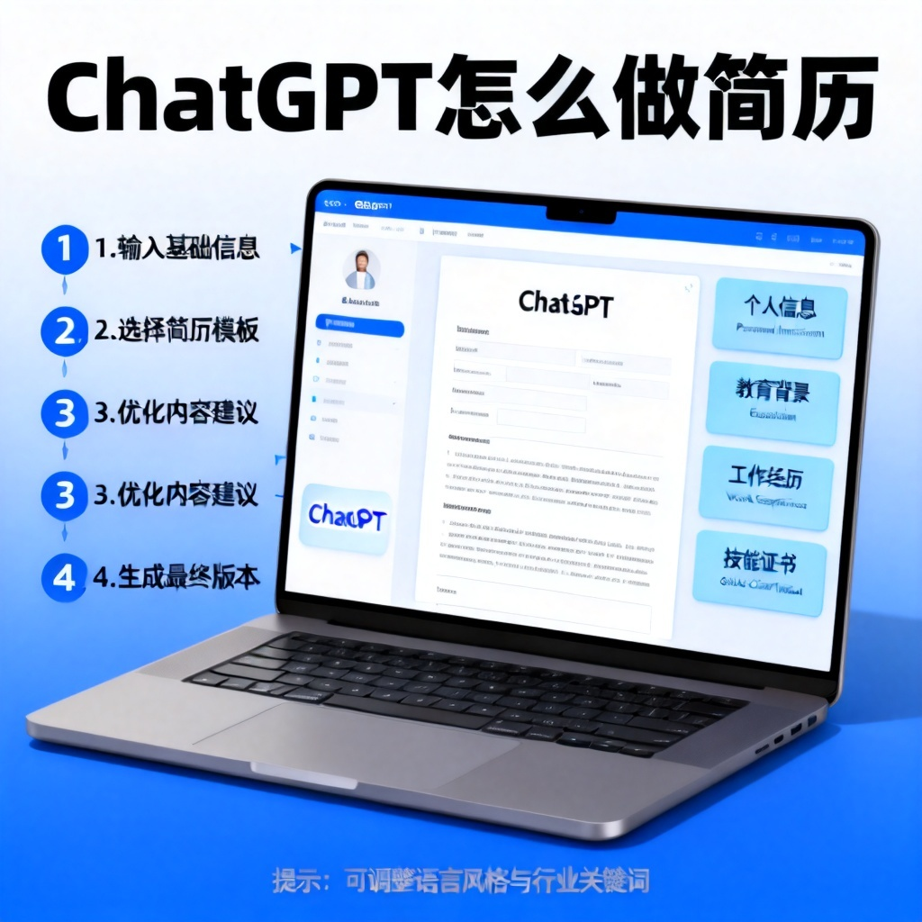配图2