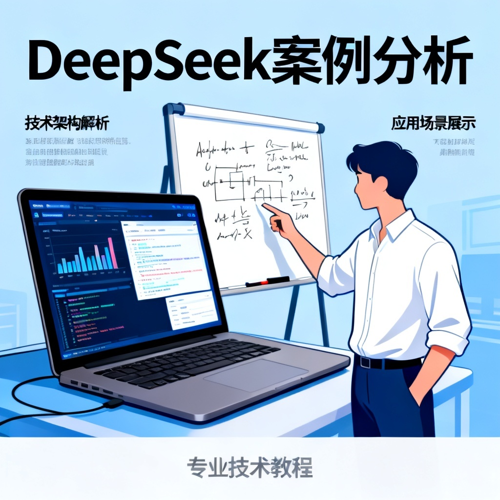 配图2