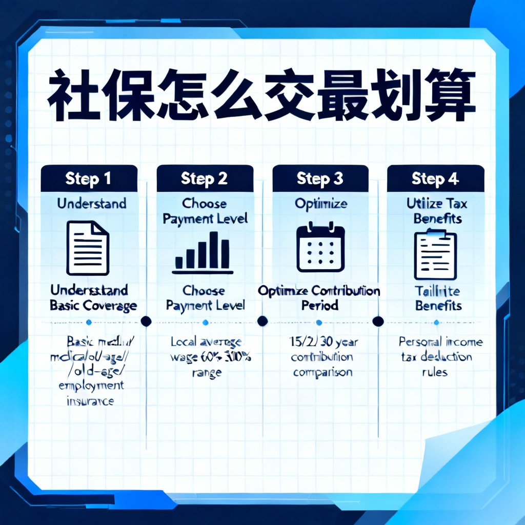 配图2