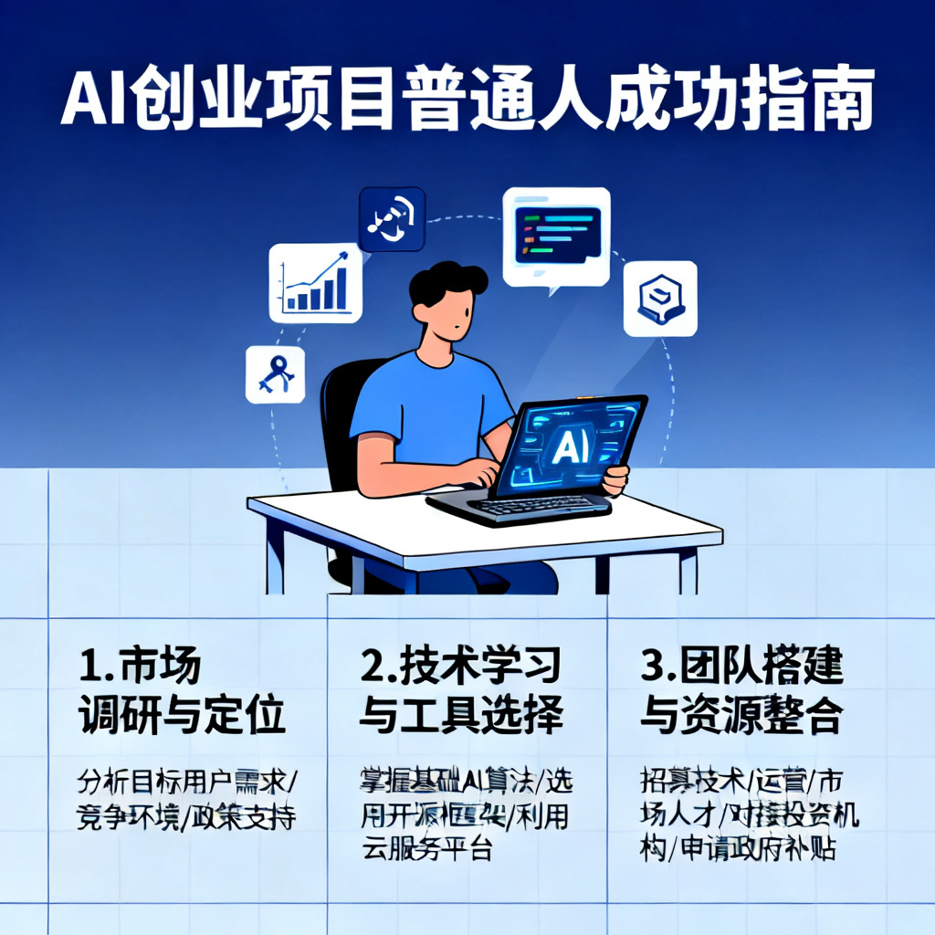 配图1