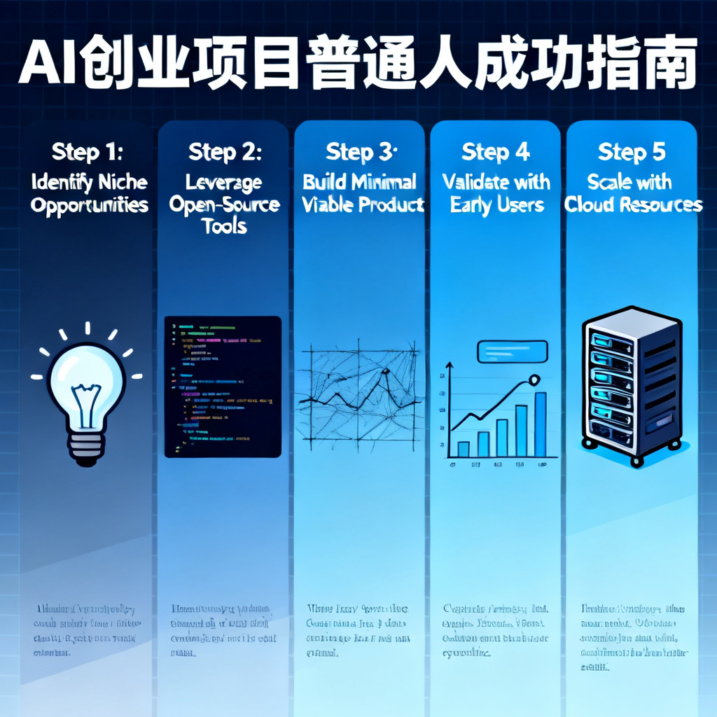 配图2