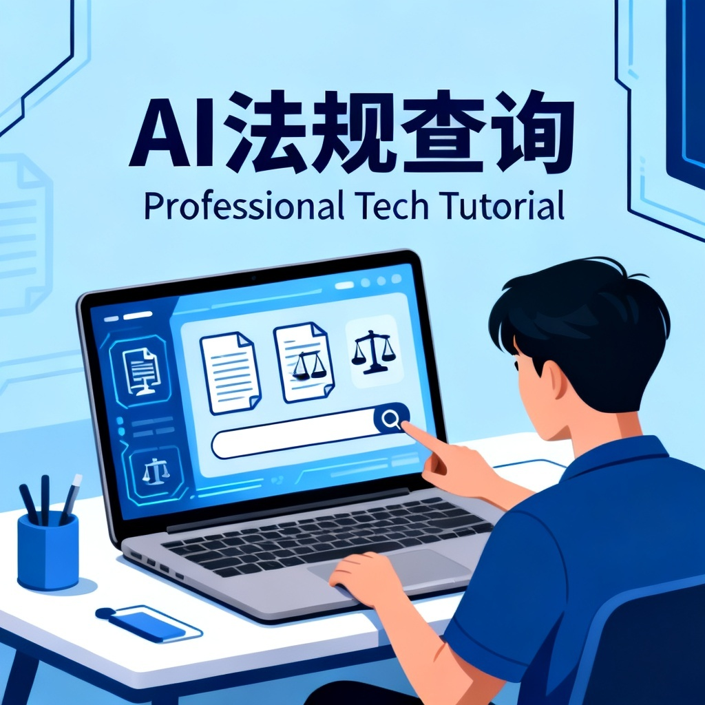 配图2