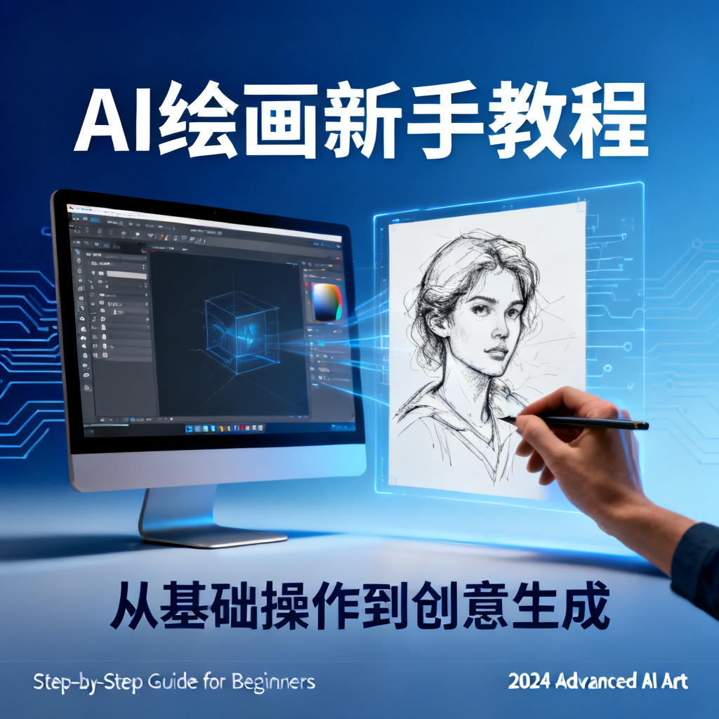 配图2