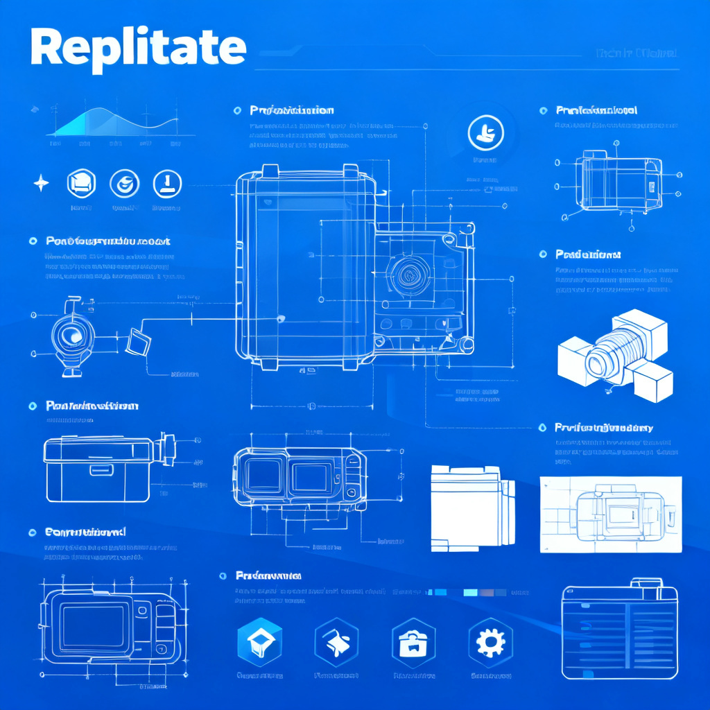 Replicate定价?2026最新完整教程与实操指南配图2