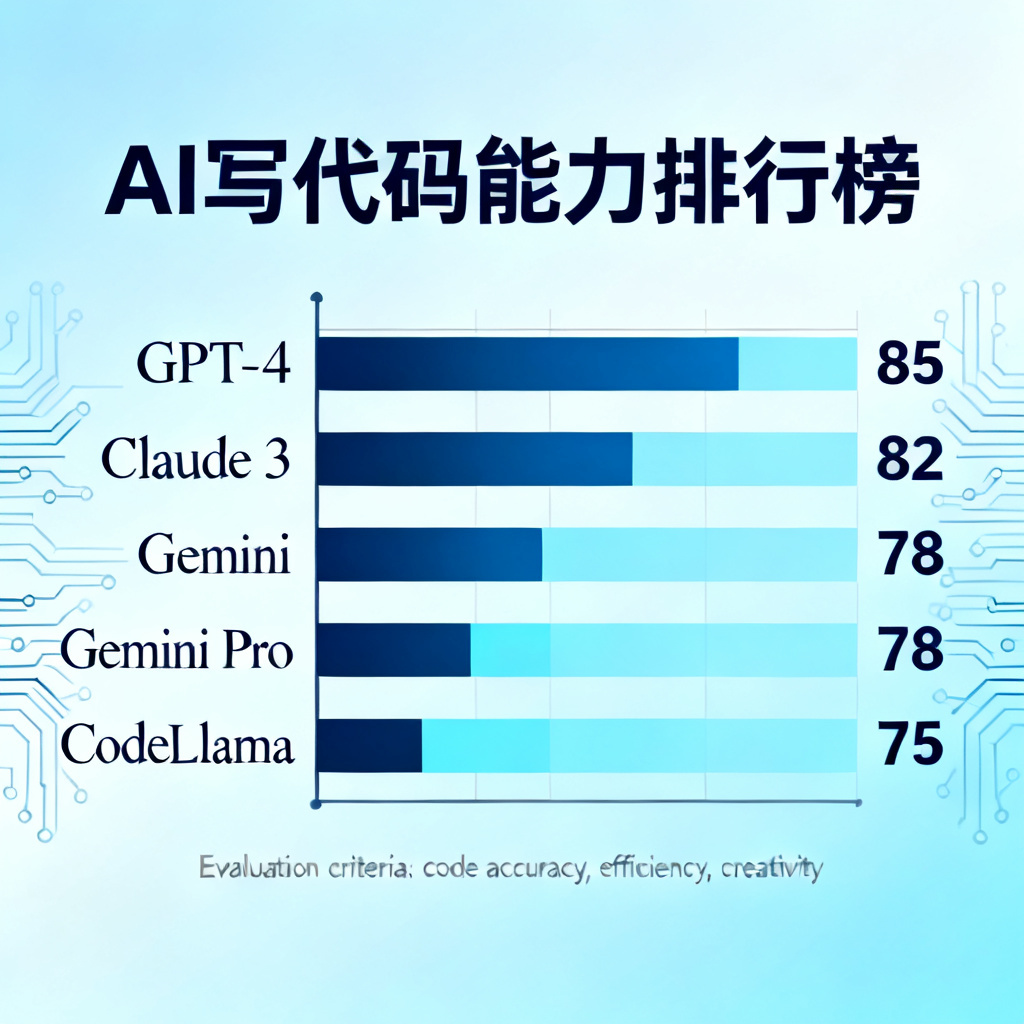 配图2