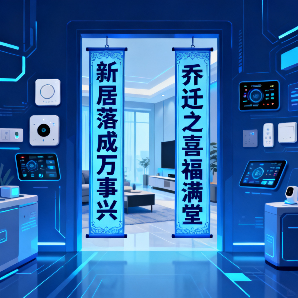 配图2