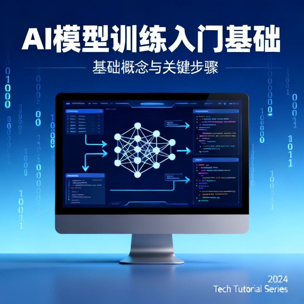 配图2