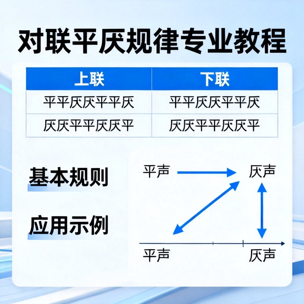 配图2