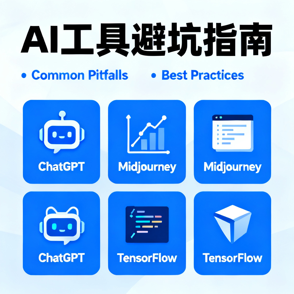 配图2