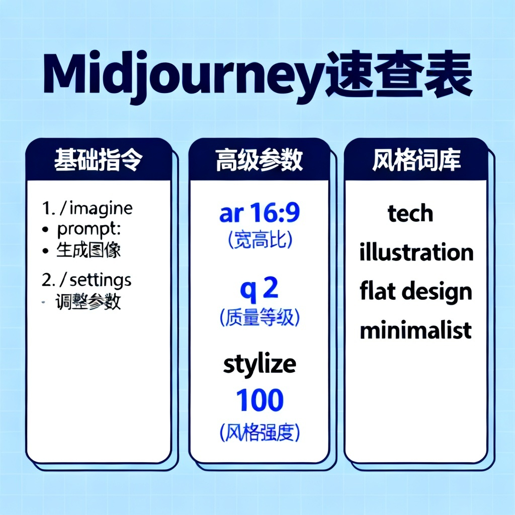 配图2