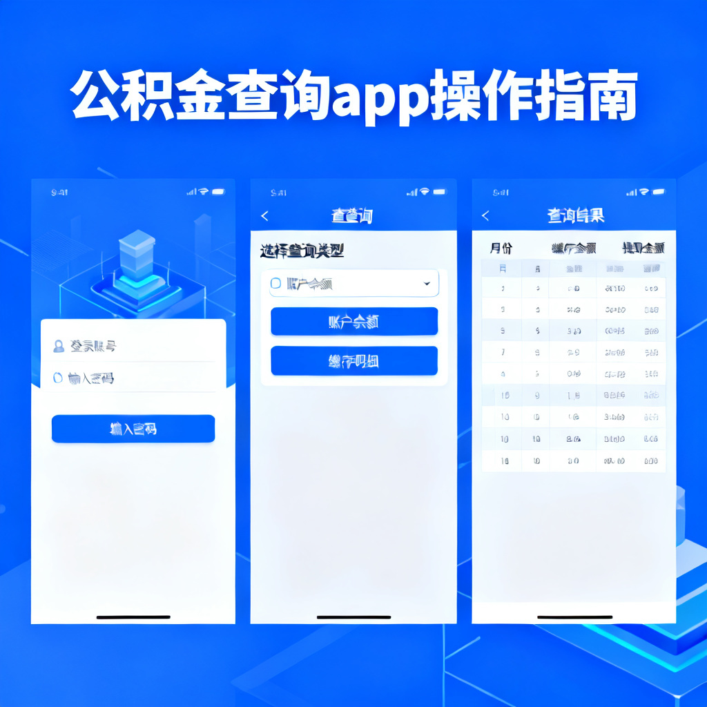 配图2