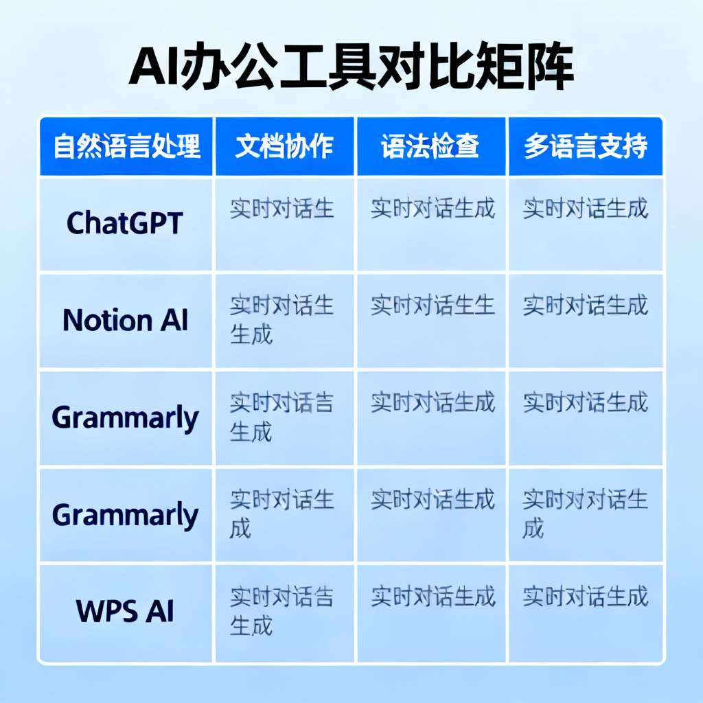 配图2
