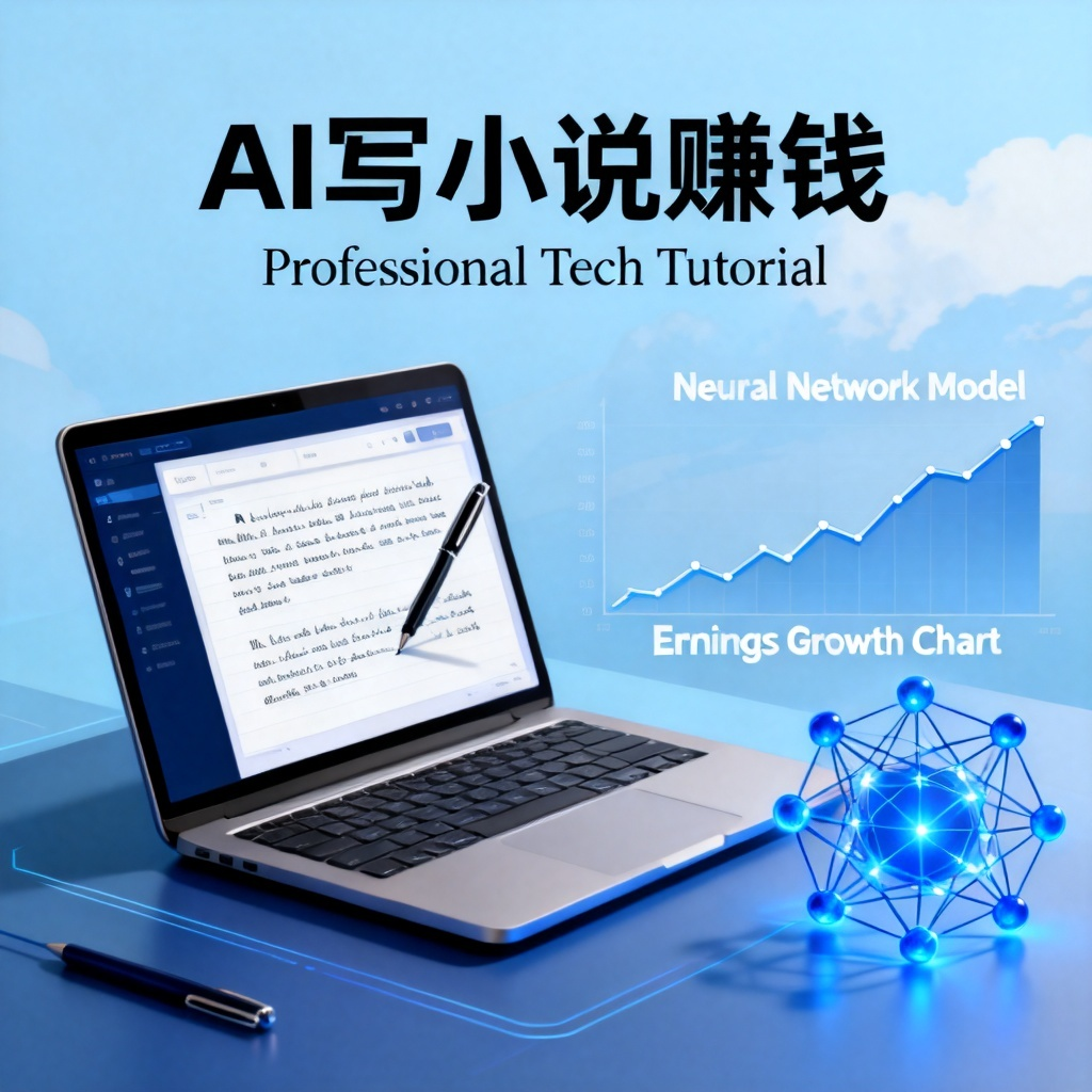 配图2