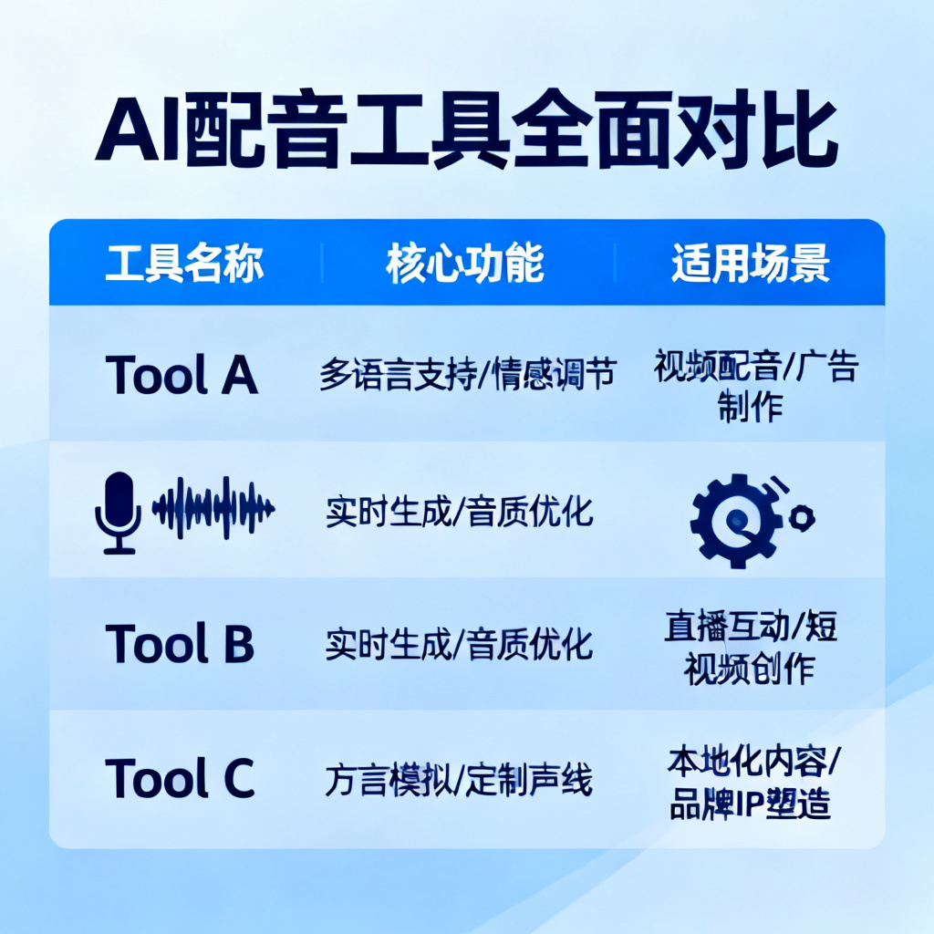 配图2